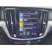 Volvo V60 Volvo V60